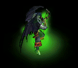1582293aj1bjkx5ob.gif