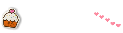 \"\"