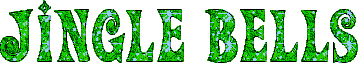 myspace layouts, myspace codes, glitter graphics