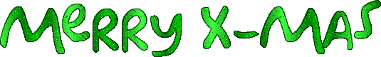 myspace layouts, myspace codes, glitter graphics