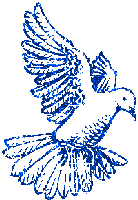 myspace layouts, myspace codes, glitter graphics