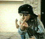 myspace layouts, myspace codes, glitter graphics