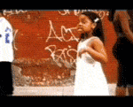 myspace layouts, myspace codes, glitter graphics