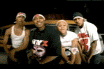 myspace layouts, myspace codes, glitter graphics