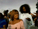myspace layouts, myspace codes, glitter graphics