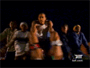 myspace layouts, myspace codes, glitter graphics