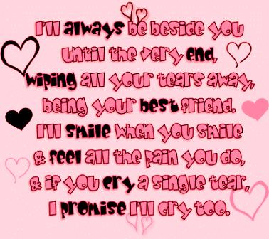 myspace layouts, myspace codes, glitter graphics