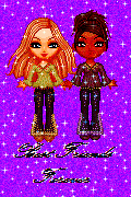 myspace layouts, myspace codes, glitter graphics