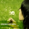 myspace layouts, myspace codes, glitter graphics