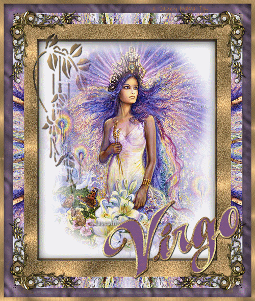 Stargate+gdo+in+garry