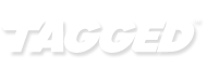 1642273mqjqf1uia1.png