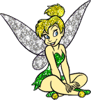 http://dl3.glitter-graphics.net/pub/1648/1648893rahtk7e347.gif