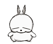 1667953nt0xgk6r7w.gif