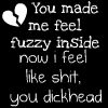 1669203n71ouqp7fn.jpg