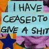 myspace layouts, myspace codes, glitter graphics