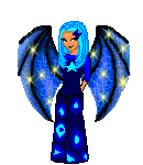 myspace layouts, myspace codes, glitter graphics