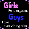 myspace layouts, myspace codes, glitter graphics