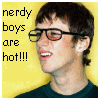 myspace layouts, myspace codes, glitter graphics