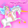 myspace layouts, myspace codes, glitter graphics