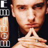 myspace layouts, myspace codes, glitter graphics