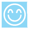myspace layouts, myspace codes, glitter graphics