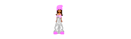 myspace layouts, myspace codes, glitter graphics