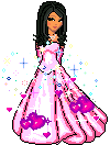 myspace layouts, myspace codes, glitter graphics