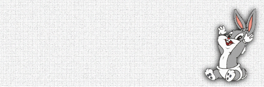 myspace layouts, myspace codes, glitter graphics