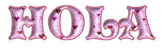 myspace layouts, myspace codes, glitter graphics
