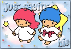 myspace layouts, myspace codes, glitter graphics