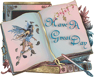 myspace layouts,  myspace codes,  glitter graphics