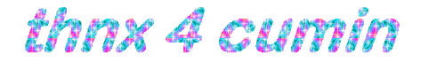 myspace layouts, myspace codes, glitter graphics