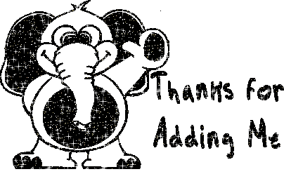 myspace layouts, myspace codes, glitter graphics