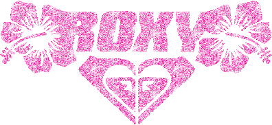 myspace layouts, myspace codes, glitter graphics