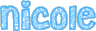 myspace layouts, myspace codes, glitter graphics