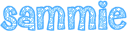 myspace layouts, myspace codes, glitter graphics