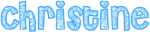 myspace layouts, myspace codes, glitter graphics