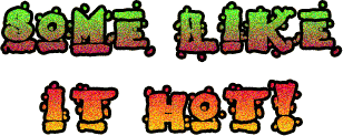 myspace layouts, myspace codes, glitter graphics