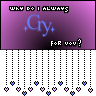 myspace layouts, myspace codes, glitter graphics