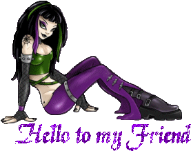 myspace layouts, myspace codes, glitter graphics