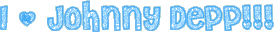 myspace layouts, myspace codes, glitter graphics