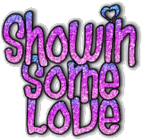 myspace layouts, myspace codes, glitter graphics