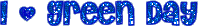 myspace layouts, myspace codes, glitter graphics