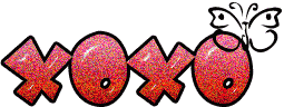 myspace layouts, myspace codes, glitter graphics