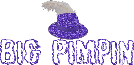 myspace layouts, myspace codes, glitter graphics