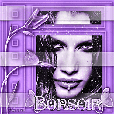 myspace layouts, myspace codes, glitter graphics