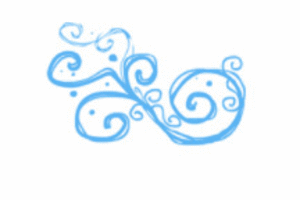 1720833ee23qbwgid.gif