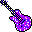 1723433gdxmpzqciq.gif