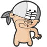 1729433k112kjzl2t.gif