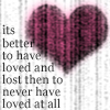 myspace layouts, myspace codes, glitter graphics